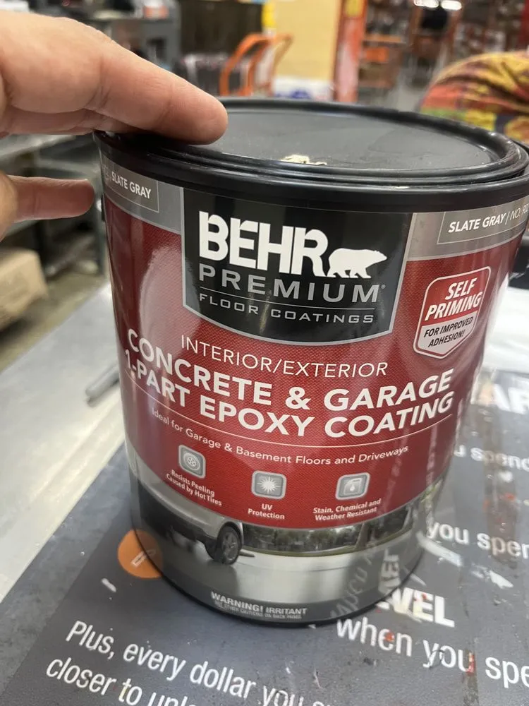 Slide of Union 7 Construction