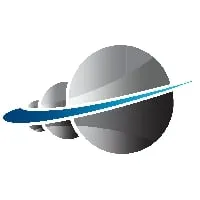 Slide of Union Colony Roofing Systems