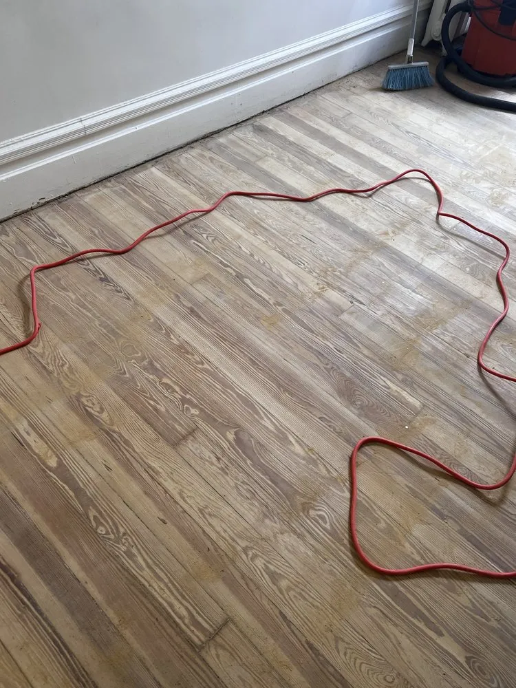 Slide of Union Construction USA