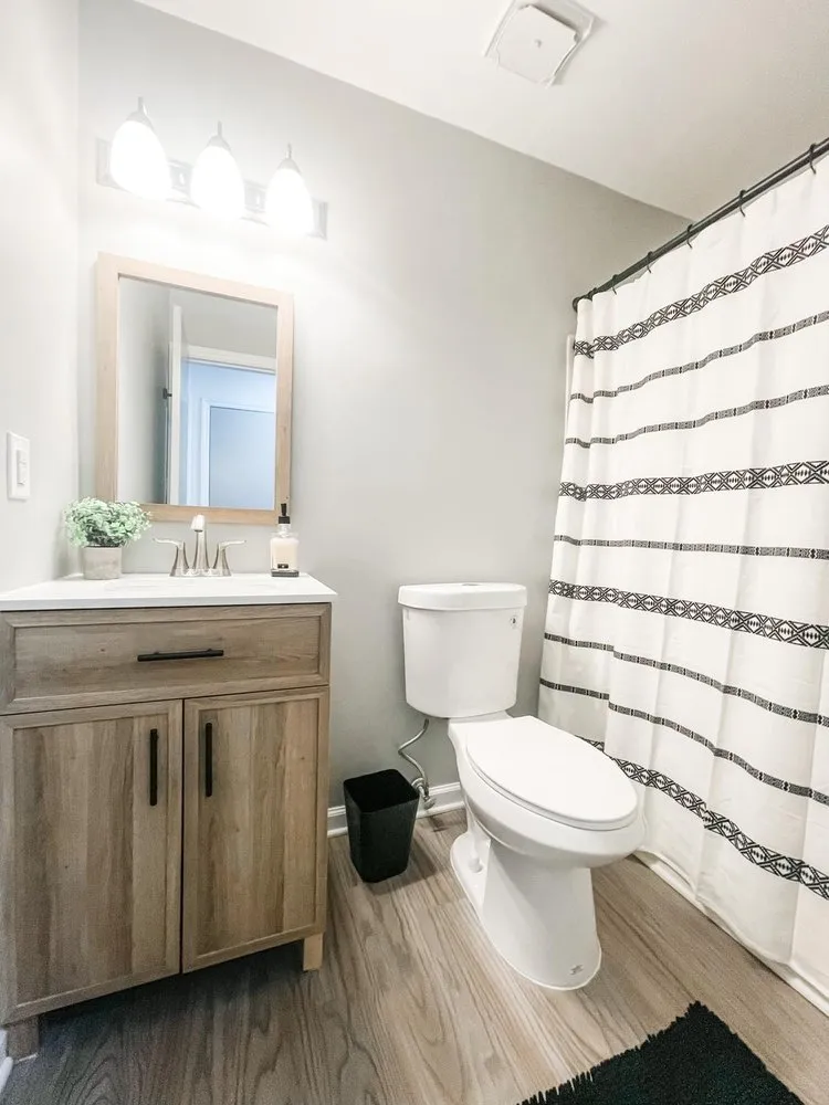 Slide of Union General Contractor