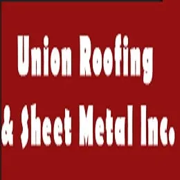Slide of Union Roofing & Sheet Metal