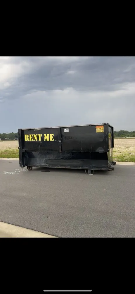 Slide of Uniq Services