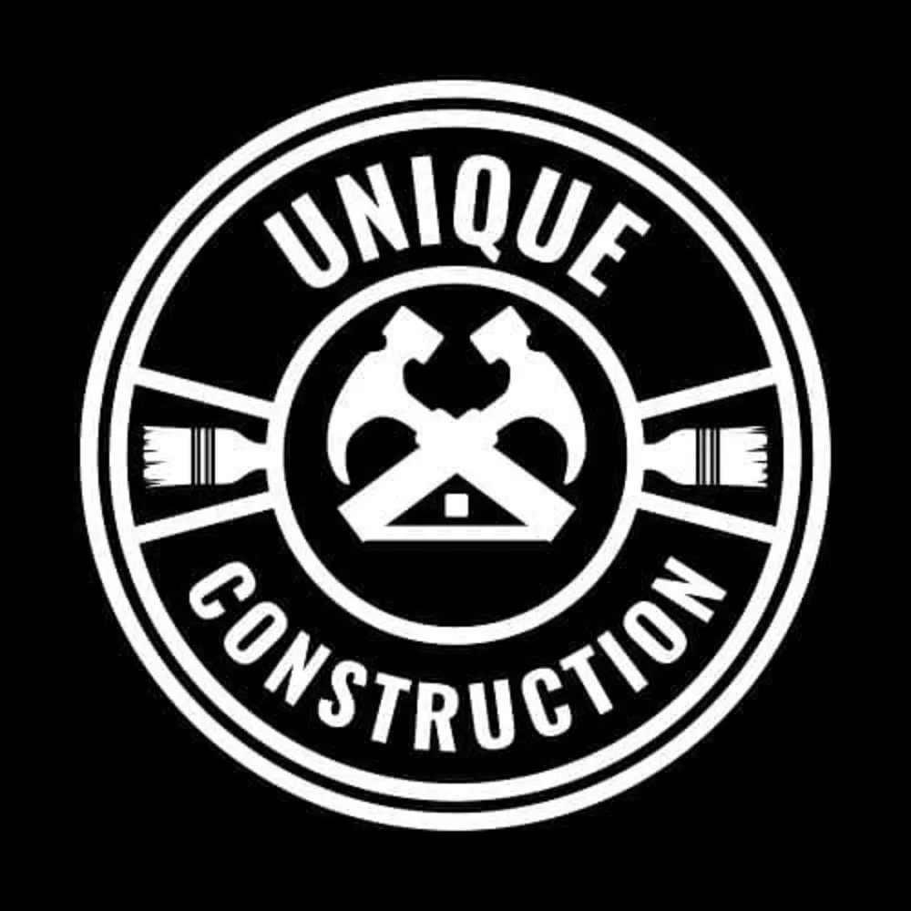 Licensed roof inspection in Danville, OH - Unique Construction