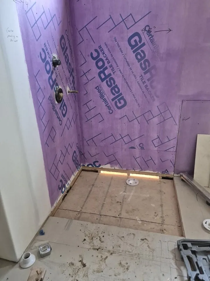 Local roof repair in Danville, OH - Unique Construction