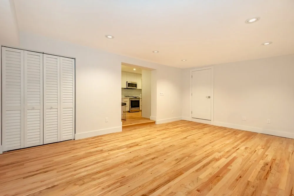 Slide of Unique Construction