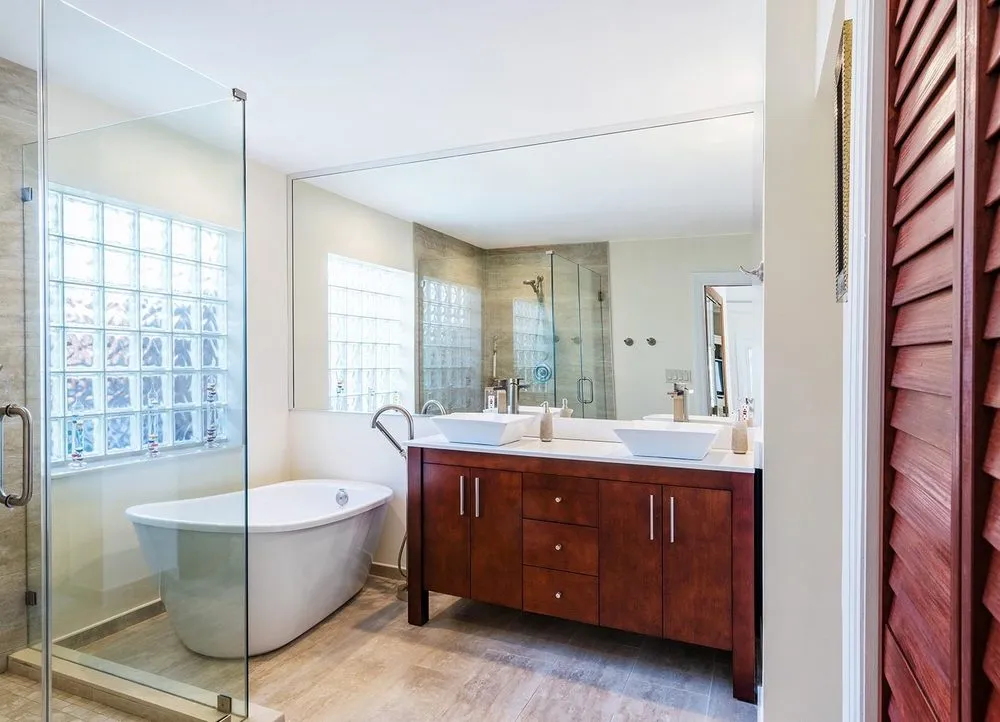 Slide of Unique Construction