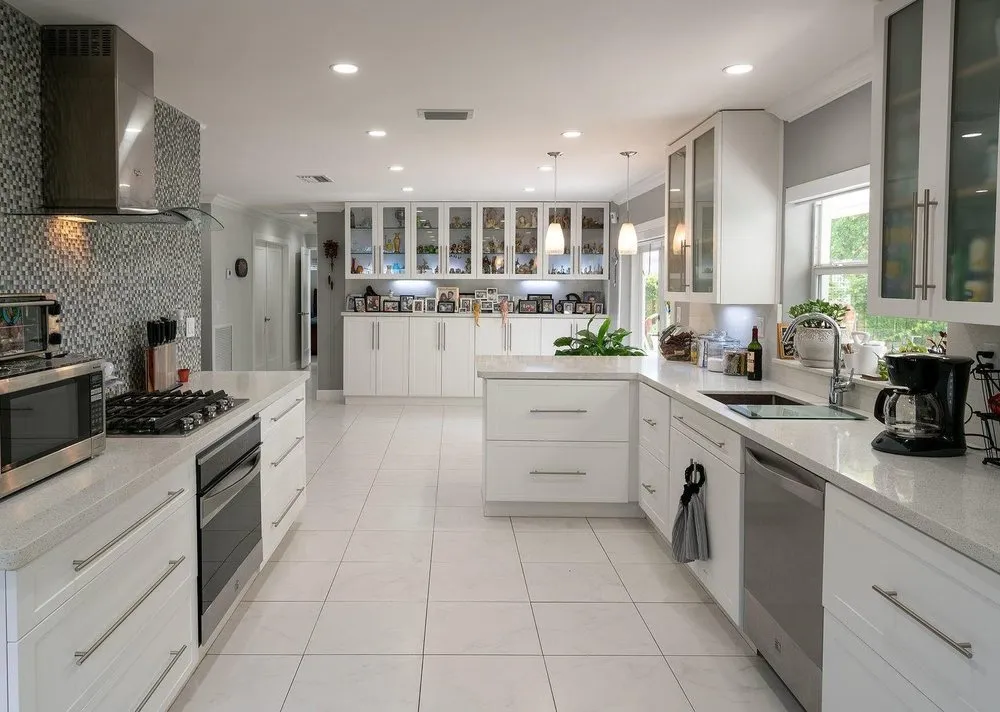 Slide of Unique Construction