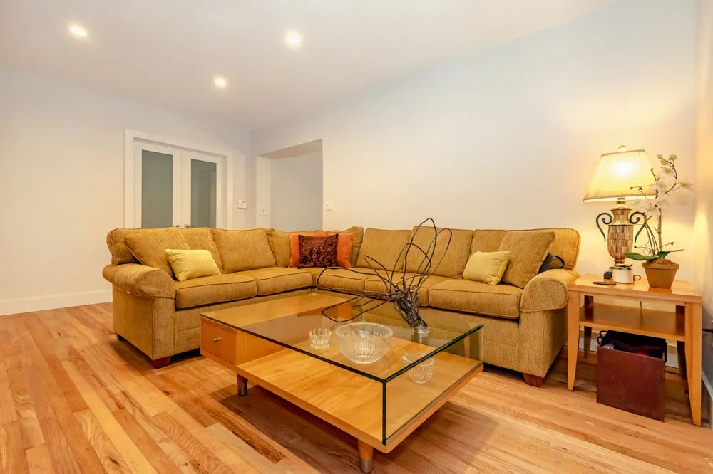 Slide of Unique Construction