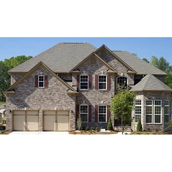 Slide of Unique Construction Services