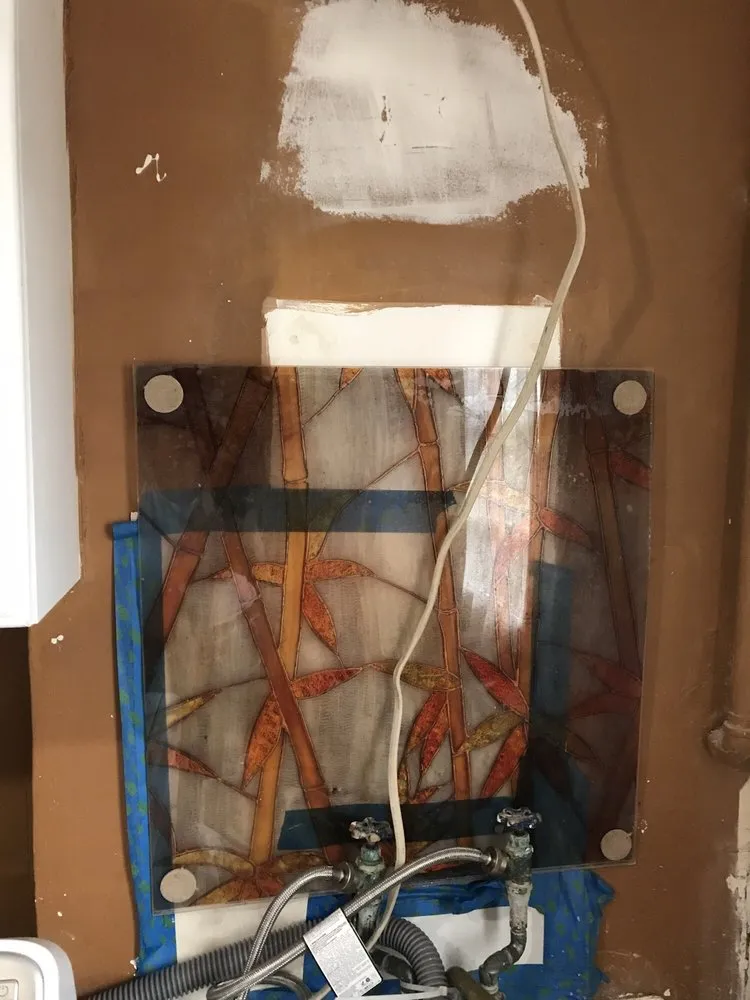 Slide of Unique Design Home Builders