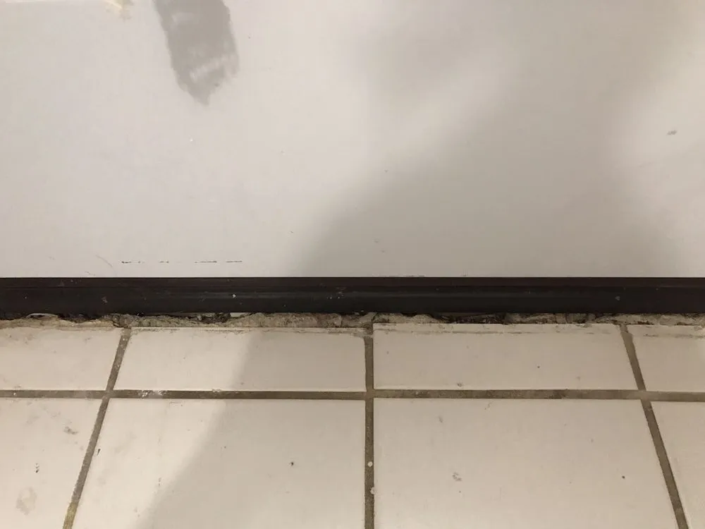 Slide of Unique Design Home Builders