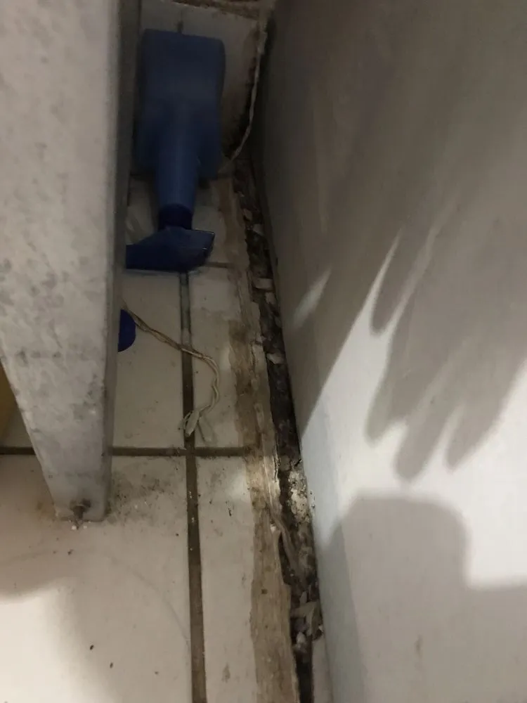 Slide of Unique Design Home Builders