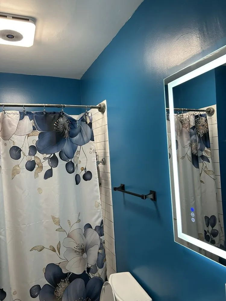 Slide of Unique Detailed Construction