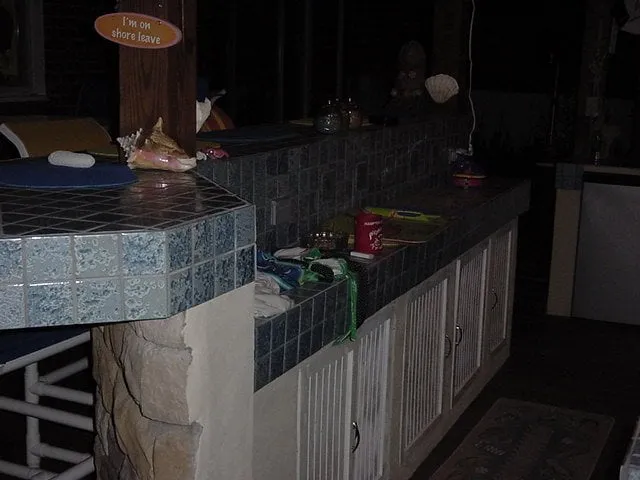 Slide of Unique Home Creations