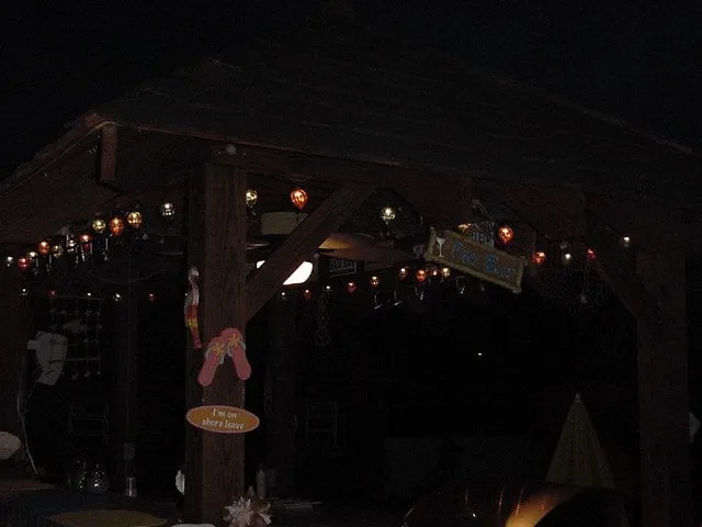 Slide of Unique Home Creations