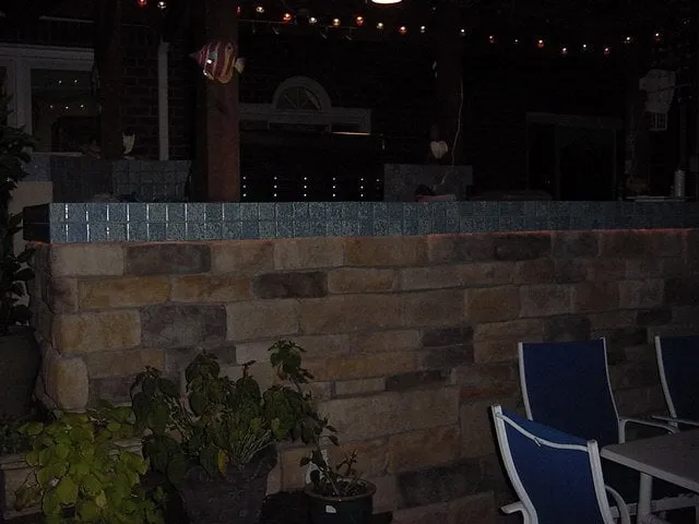 Slide of Unique Home Creations