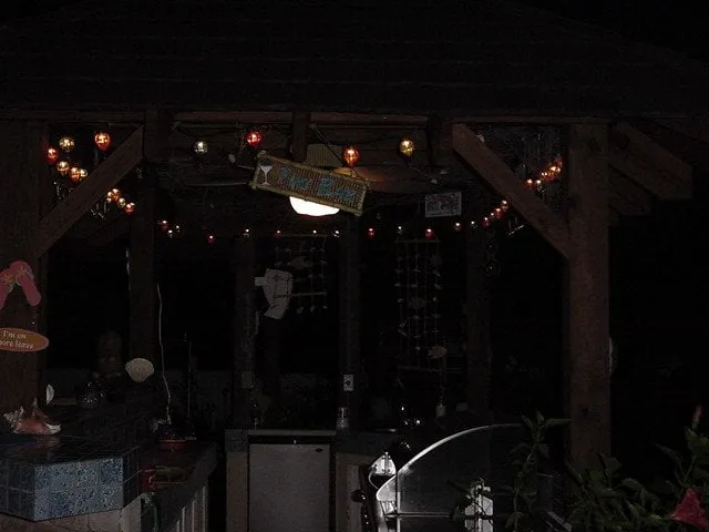 Slide of Unique Home Creations