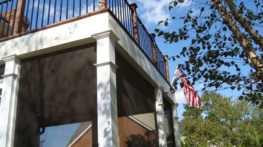 Slide of Unique Home Creations