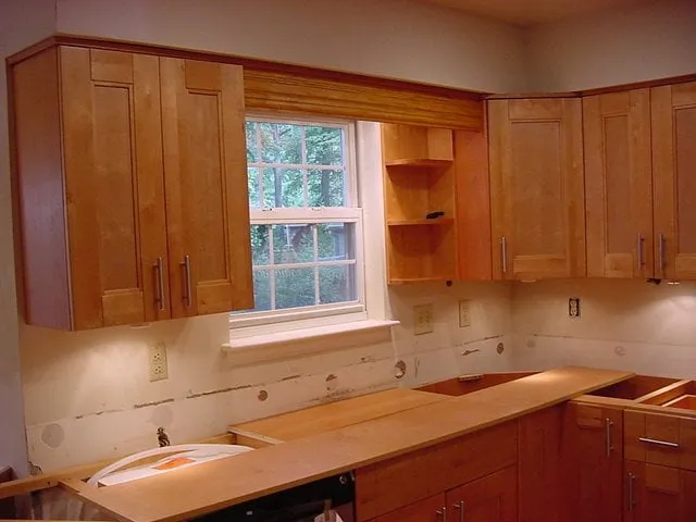 Slide of Unique Home Creations