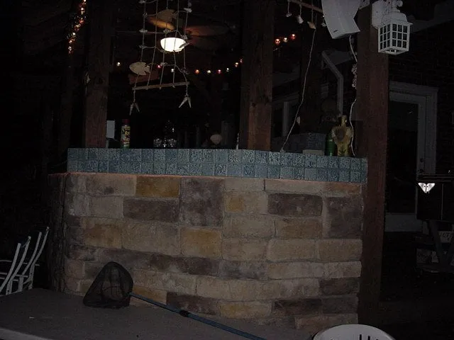 Slide of Unique Home Creations