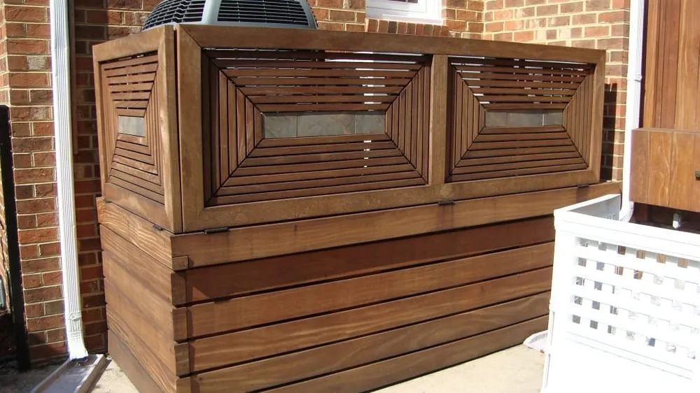 Slide of Unique Home Creations