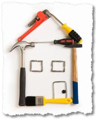 Slide of Unique Home Creations