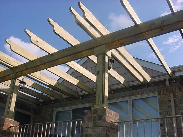 Slide of Unique Home Creations