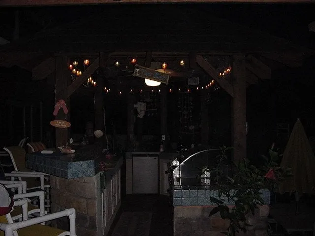 Slide of Unique Home Creations