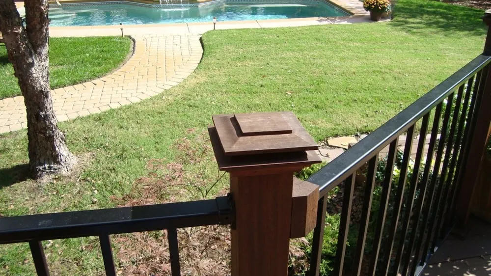 Slide of Unique Home Creations