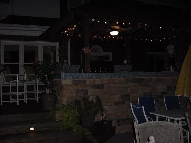 Slide of Unique Home Creations