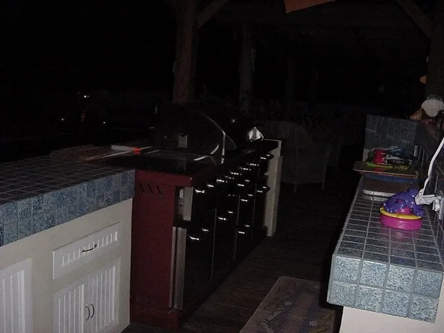 Slide of Unique Home Creations