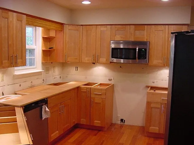 Slide of Unique Home Creations