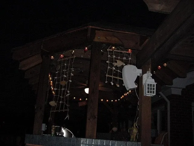 Slide of Unique Home Creations