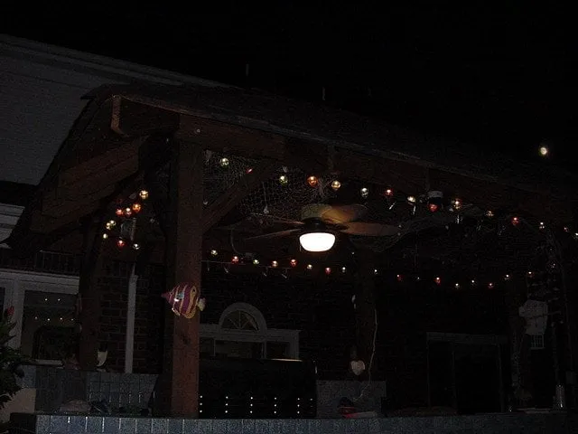 Slide of Unique Home Creations