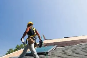 Slide of Unique Home Improvement