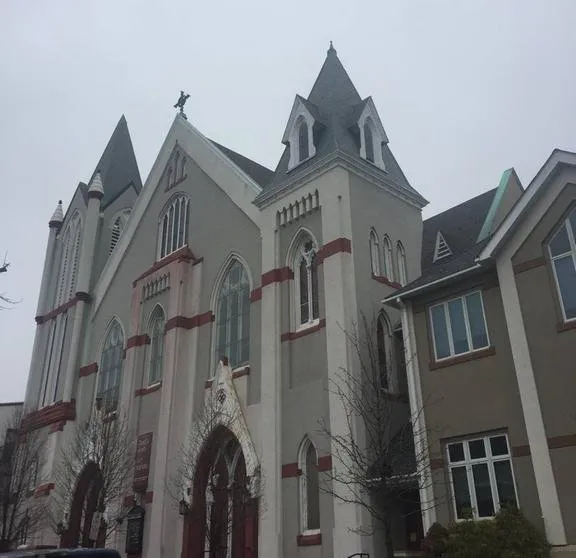 Slide of Unique Home Improvement