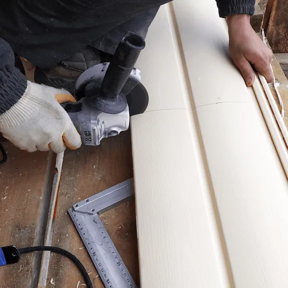 Slide of Unique Home Improvement