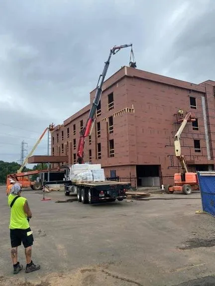 Slide of Unique Home Improvement