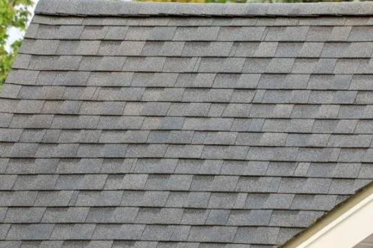 Slide of Unique Home Improvement