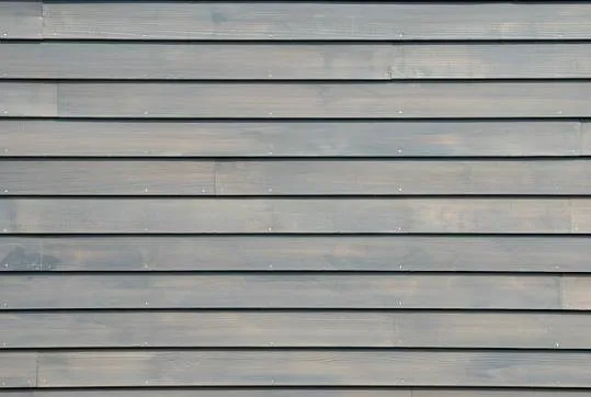 Slide of Unique Home Improvement