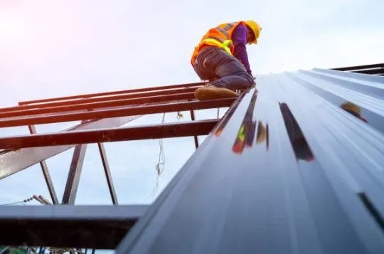 Slide of Unique Home Improvement