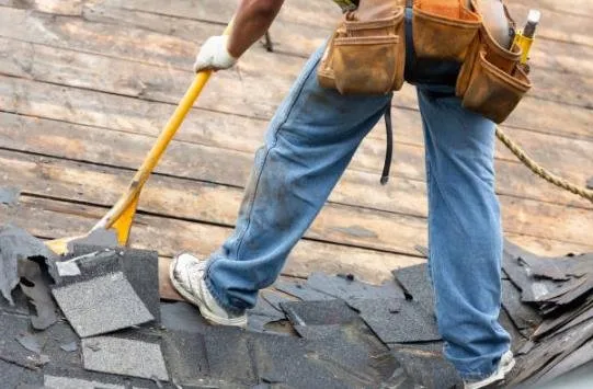 Slide of Unique Home Improvement