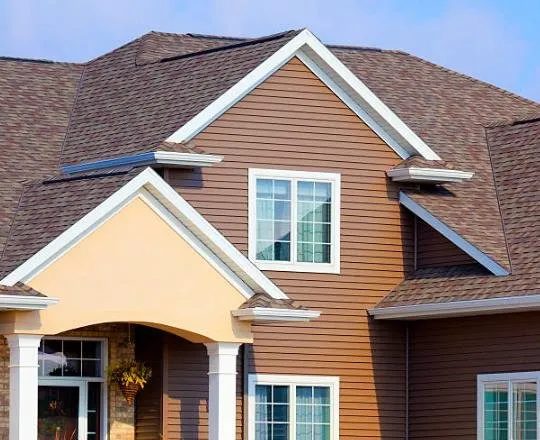 Slide of Unique Home Improvement