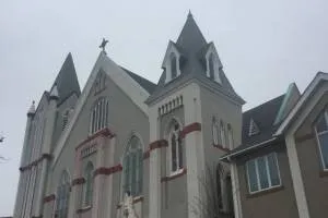 Slide of Unique Home Improvement