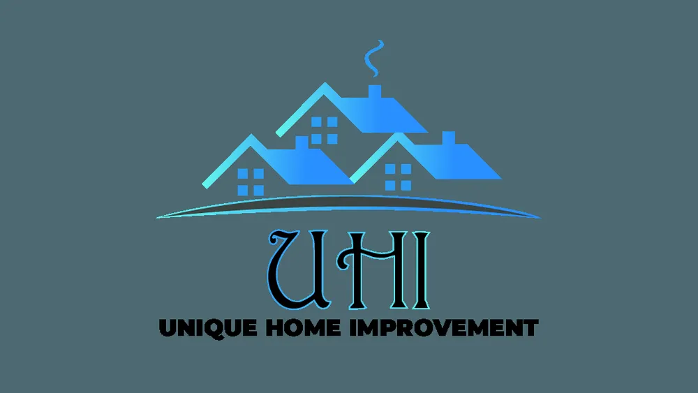 Slide of Unique Home Improvement