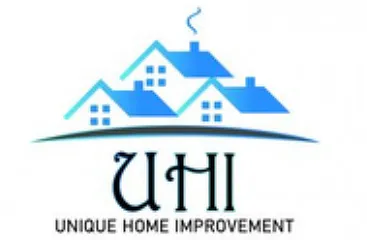Slide of Unique Home Improvement