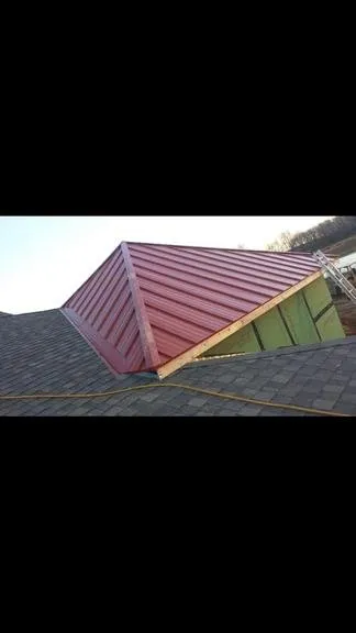 Slide of Unique Home Improvement