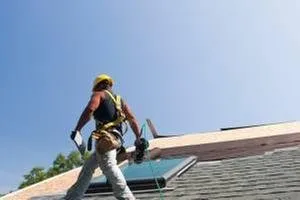 Slide of Unique Home Improvement