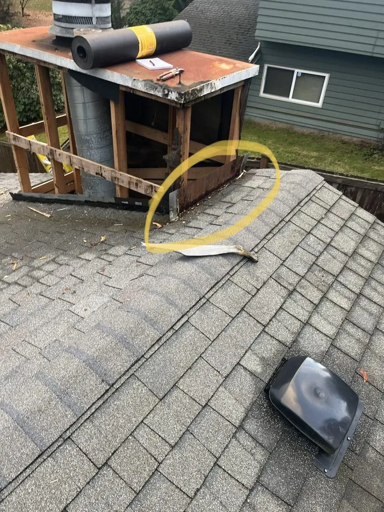 Slide of Unique home improvement