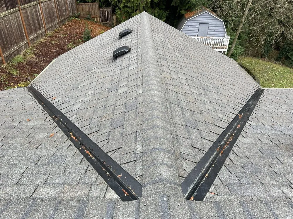 Slide of Unique home improvement